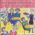 Soirée Théâtre - L'Outil en Main - Montreuil-Bellay