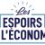 L'ACTU : MAINE-ET-LOIRE : QUATRE ENTREPRISES 