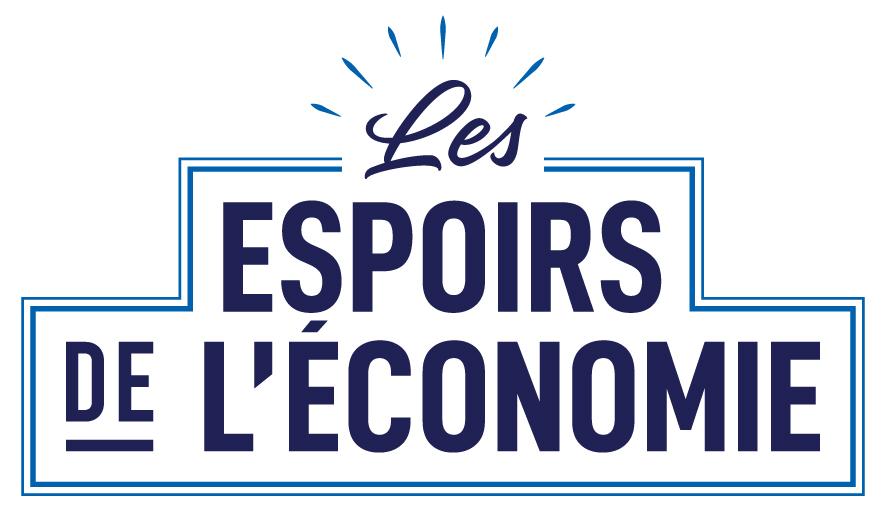 L'ACTU : MAINE-ET-LOIRE : QUATRE ENTREPRISES