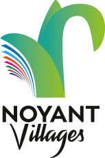 Noyant-Villages