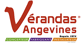 Vérandas Angevines