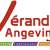 VÉRANDAS ANGEVINES : OFFRE SPÉCIALE FIN D’ANNÉE