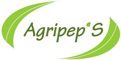 Agripep'S