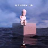 Lonely In The Rain - Hangin Up
