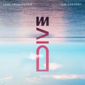 Lost Frequencies - Dive Ft. Tom Gregory
