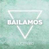Lucenzo - Bailamos