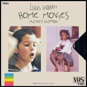 Lukas Graham & Mickey Guyton - Home Movies