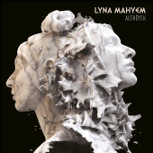 Lyna Mhyem - Doux