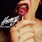 Måneskin - HONEY (ARE U COMING)