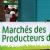 ALLONNES : LES MARCHÉS DES PRODUCTEURS DE PAYS DE RETOUR