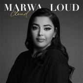 Marwa Loud - Bâtiment