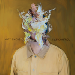 Matt Simons - Self Control
