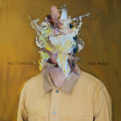 Matt Simons - Too Much