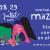 ACTU : Mazé-Milon. Troisième édition pour le Festival Mazette !