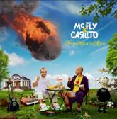 McFly & Carlito - TikTok Girl