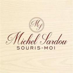 Michel Sardou - Souris-moi