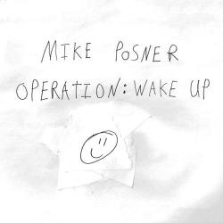 Mike Posner ft. Jessie J - Weaponry