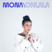 Mona - Ohlala