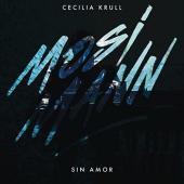 Mosimann, Cecilia Krull - Sin Amor