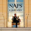 Naps - La Kiffance