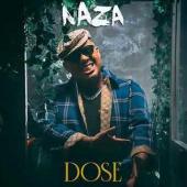 Naza - Dose