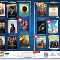 Festival du cinéma - Bourgueil