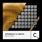 Ofenbach - Dip It Low Ft. Fabich