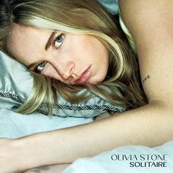 Olivia Stone - Solitaire