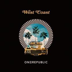 One Republic - West Coast