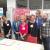 ACTU : Saumur. Les acteurs de la santé se mobilisent contre les perturbateurs endocriniens