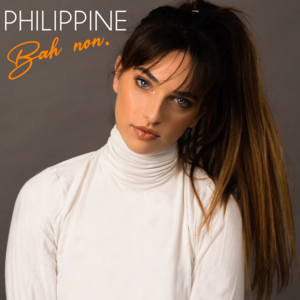 Philippine - Bah Non