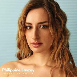 Philippine Lavrey - Tomber en amour