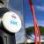 ON EN PARLE ENSEMBLE : LASSE, LA STATION GNV OUVRIRA CET ÉTÉ