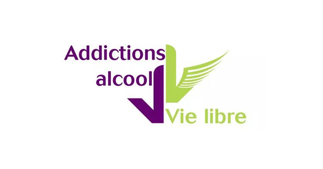 ON EN PARLE ENSEMBLE :  ACCOMPAGNEMENT, SUIVI, PRÉVENTION ET LUTTE FACE AUX ADDICTIONS