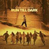 R3hab - Run Till Dark
