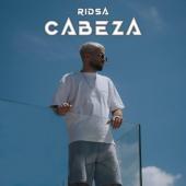 Ridsa - Cabeza