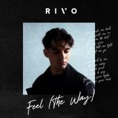 Rivo - Feel (The Way)