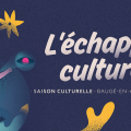 Saison culturelle 