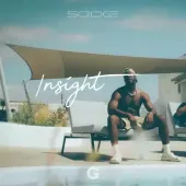 Scridge - Insight