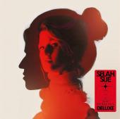 Selah Sue - Try to Make Friends - Trinix Remix