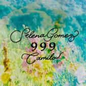 Selena Gomez - 999