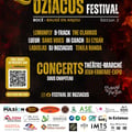 Festival Boziacus - Bocé (49)