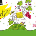 Fête des vendanges 2026 - Saumur