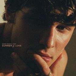 Shawn Mendes - Summer Of Love