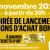 ACTU : Baugé-en-Anjou : les bons d'achat bonifiés sont de retour