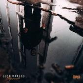 Soso Maness - Crépuscule