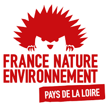 ON EN PARLE ENSEMBLE : ENTRETIEN AVEC FRANCE NATURE ENVIRONNEMENT PAYS DE LA LOIRE