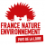 ON EN PARLE ENSEMBLE : ENTRETIEN AVEC FRANCE NATURE ENVIRONNEMENT PAYS DE LA LOIRE