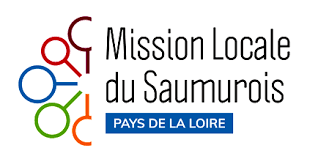 ON EN PARLE ENSEMBLE : DÉCOUVERTE DE LA MISSION LOCALE DU SAUMUROIS