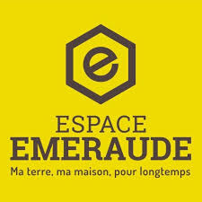 Espace Emeraude - Baugé (49)